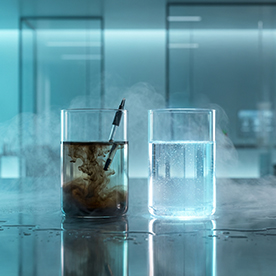 Water testing reel 3 thumbnail